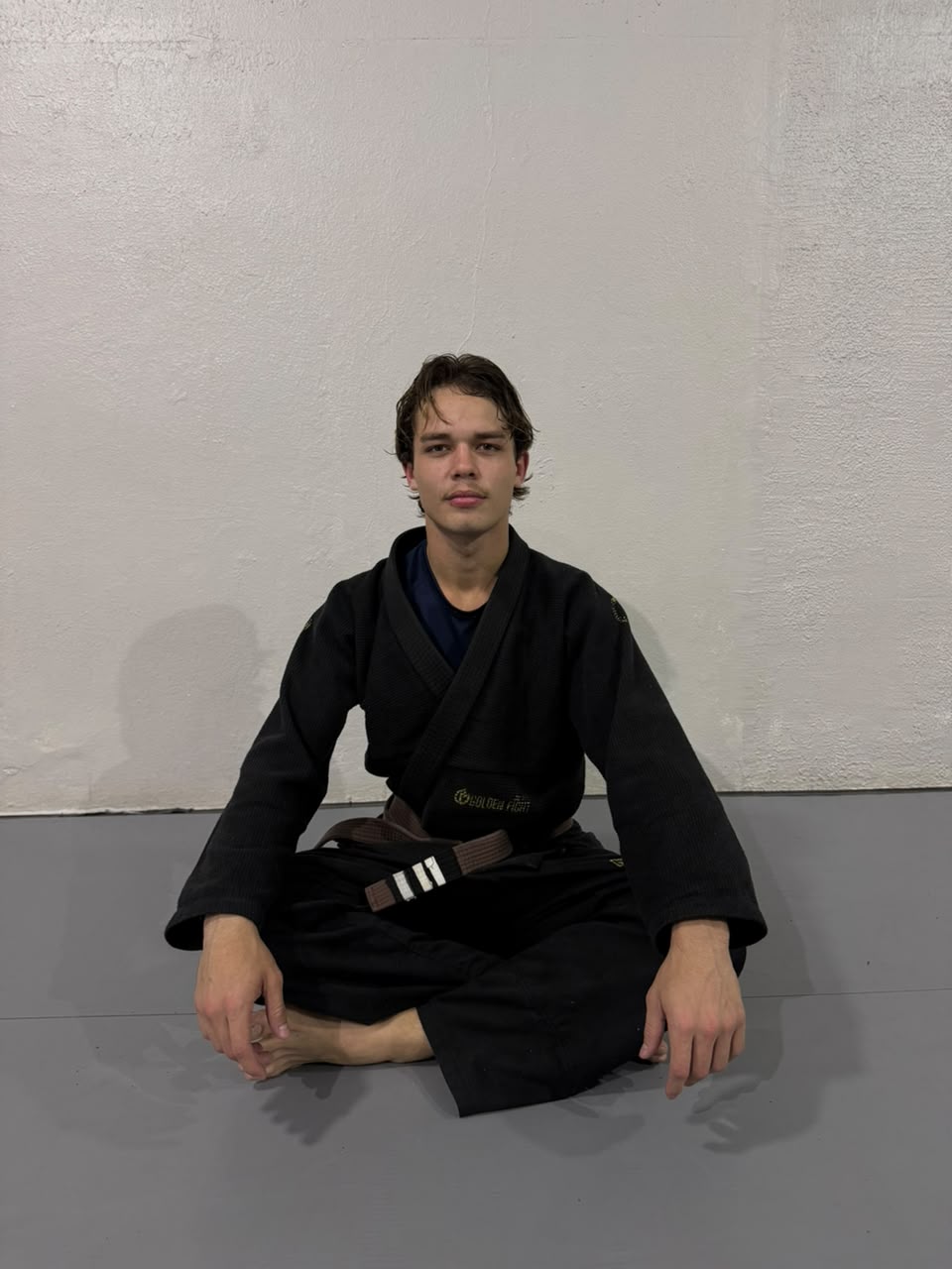 Vinicius Cruz
