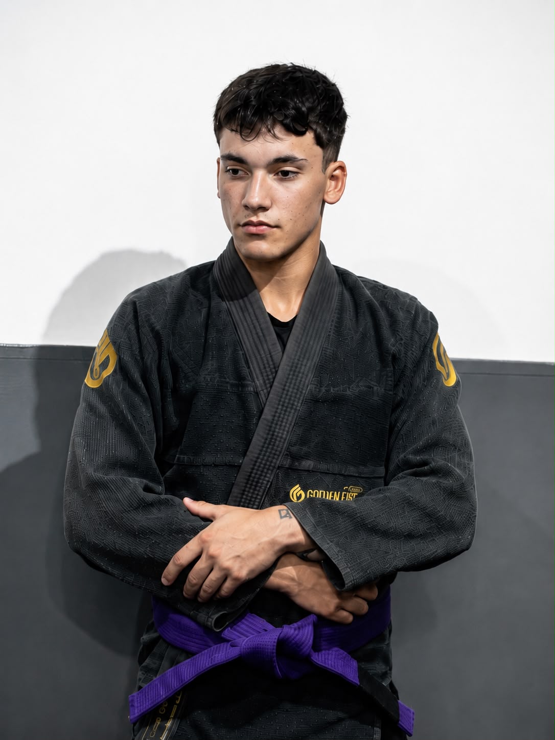 Davi Fellet